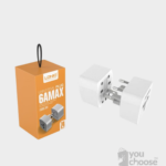 LDNIO Z4 Universal Plug