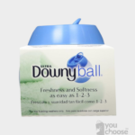 Downy Ball Ultra Liquid Fabric Softener Dispenser