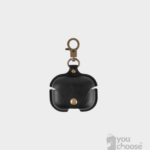 Coteetci Airpods Pro Leather Case