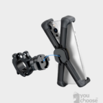 Baseus Quick to Take Cycling Holder