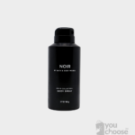 BBW Noir Body Spray