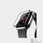 iWatch Tempered Glass