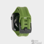 UAG iWatch Strap