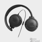 JBL Tune 500