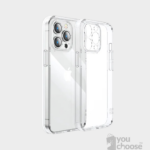 Joyroom New Protective Case