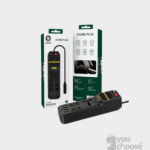 Green Lion Stark + Inverter