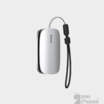 Baseus Wiper Cleaner