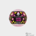 Bath n Body Fizzy Bombs