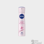 Nivea Women Body Spray