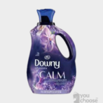 Downy Ball Ultra Liquid Fabric Softener Dispenser
