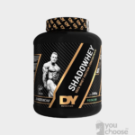DY SHADOWHEY PISTACHIO