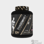 DY SHADOWHWY COFFEE&CREAM