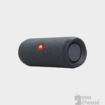 JBL Flip Essential 2 Portable Waterproof Speaker