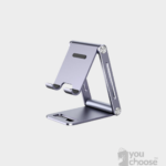 Ugreen 80708 Adjustable Aluminum Phone Holder