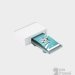 MTB DHP511 Photo Printer