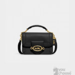 Coach Hero Shoulder Bag 8449